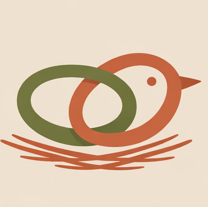 Link Nest